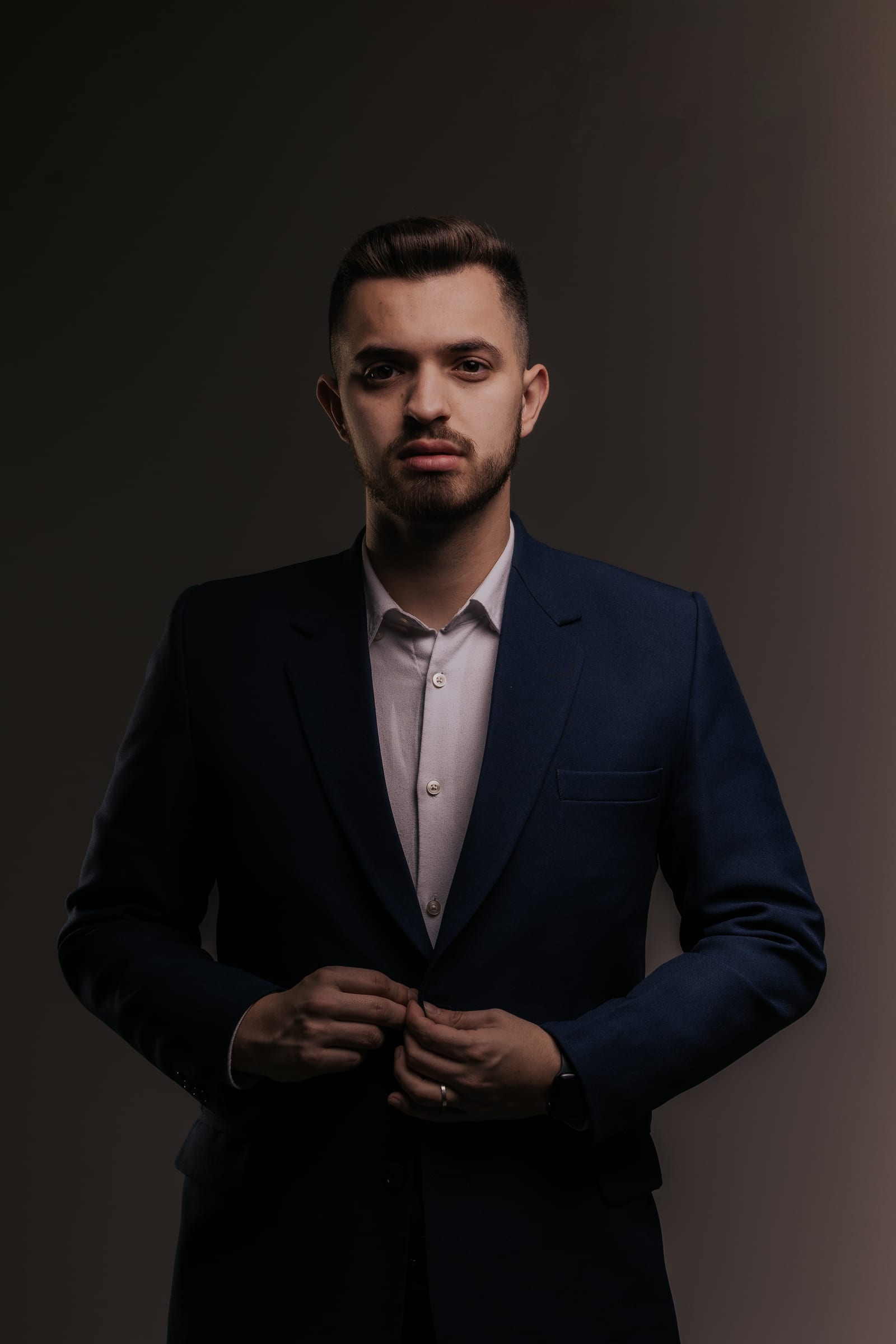 Diogo Santos — @withdiow