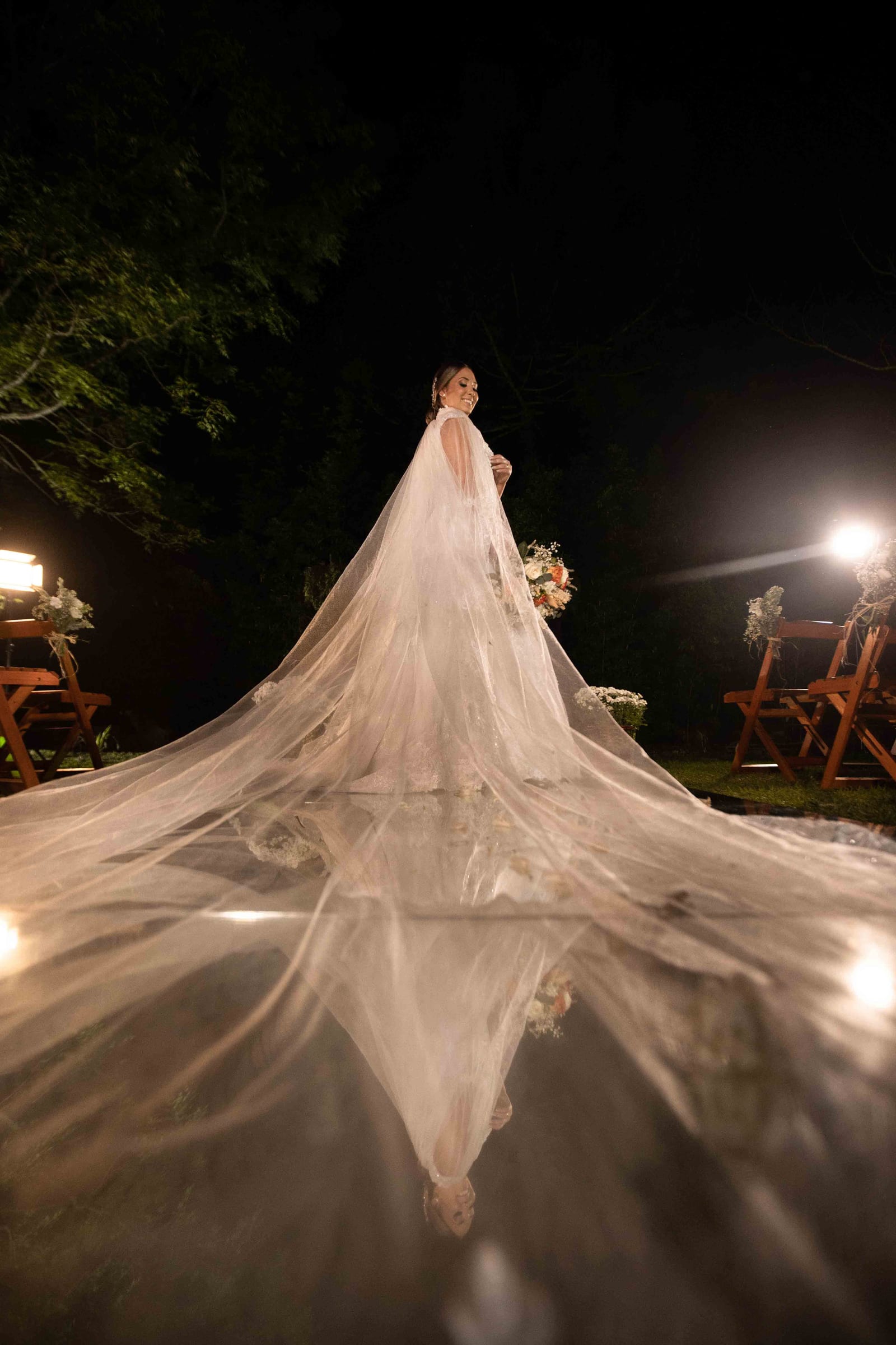 Casamento