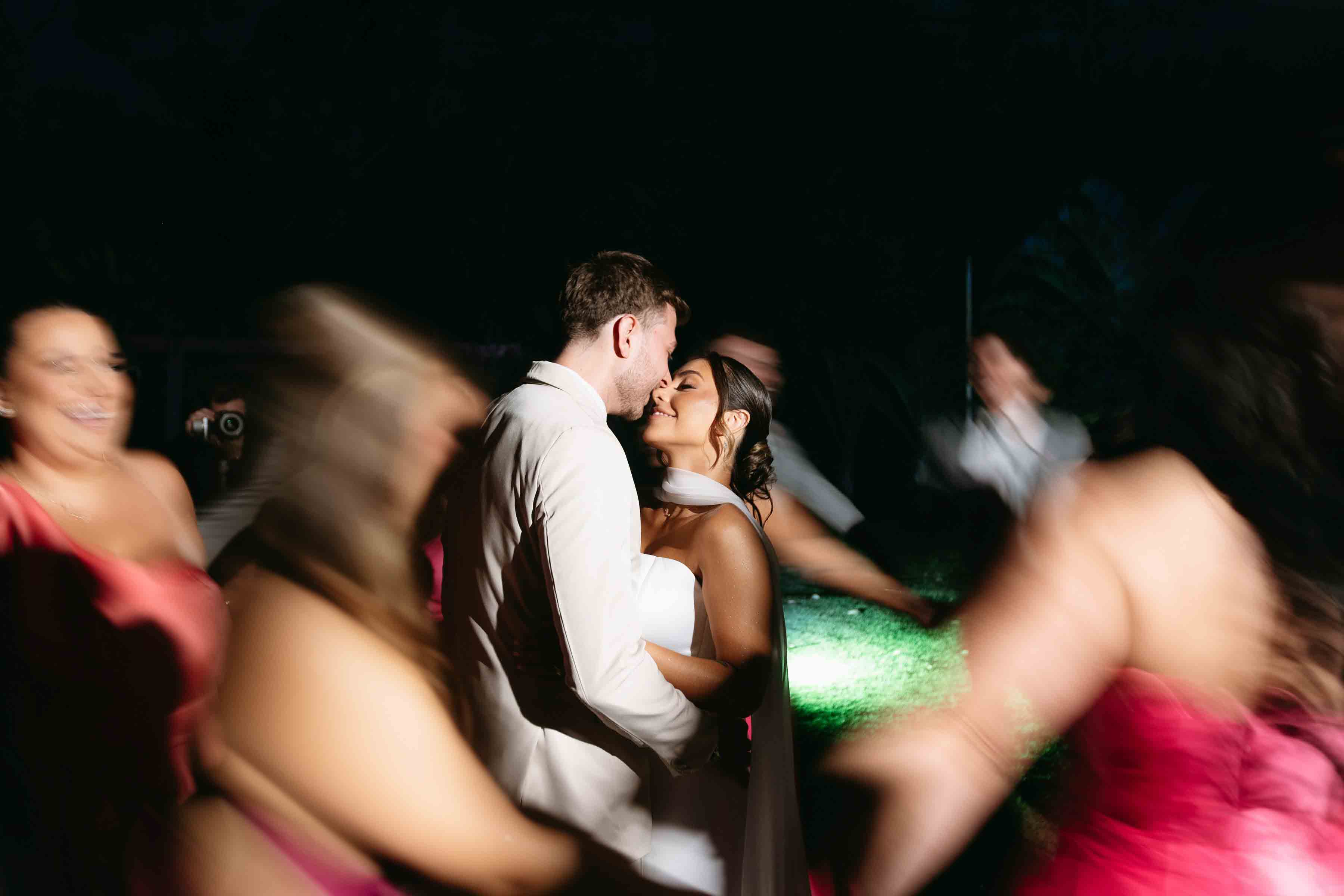 Casamento