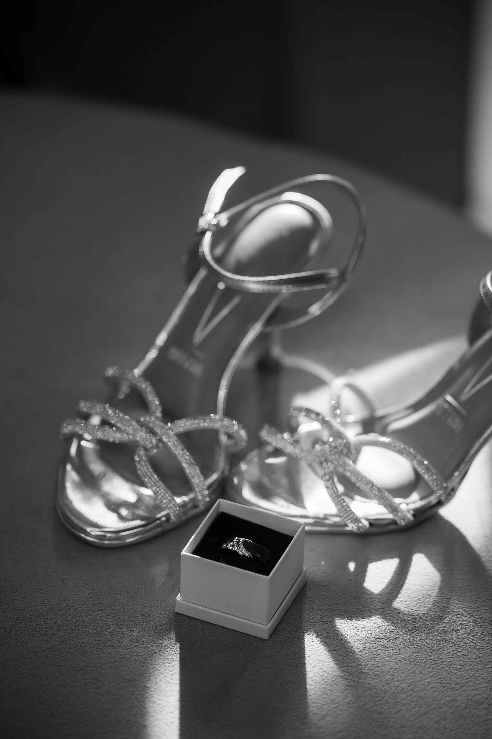 Casamento