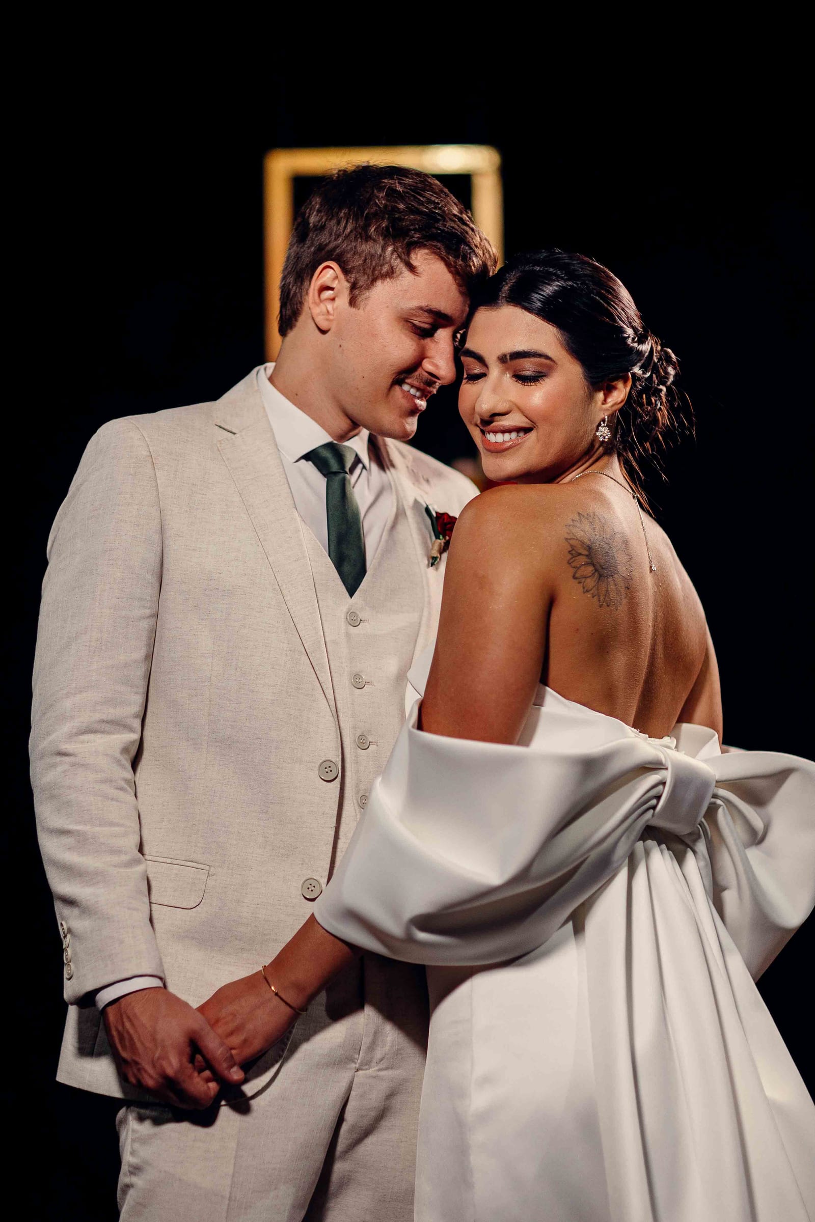 Casamento
