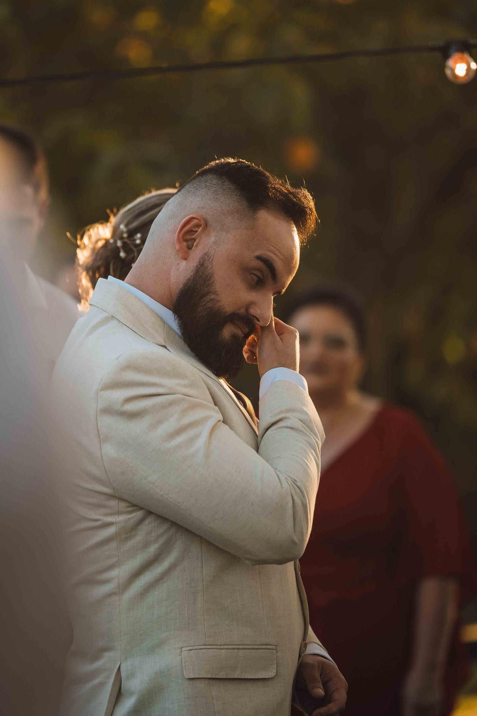Casamento