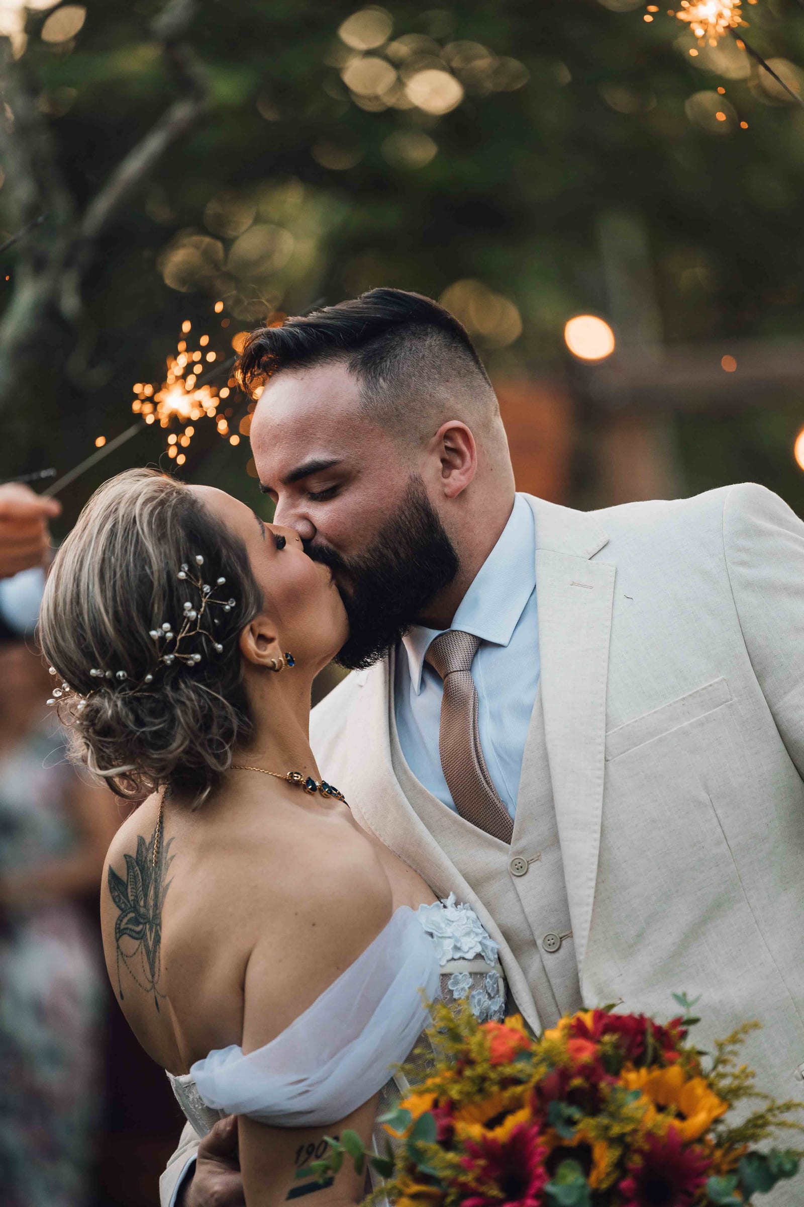Casamento