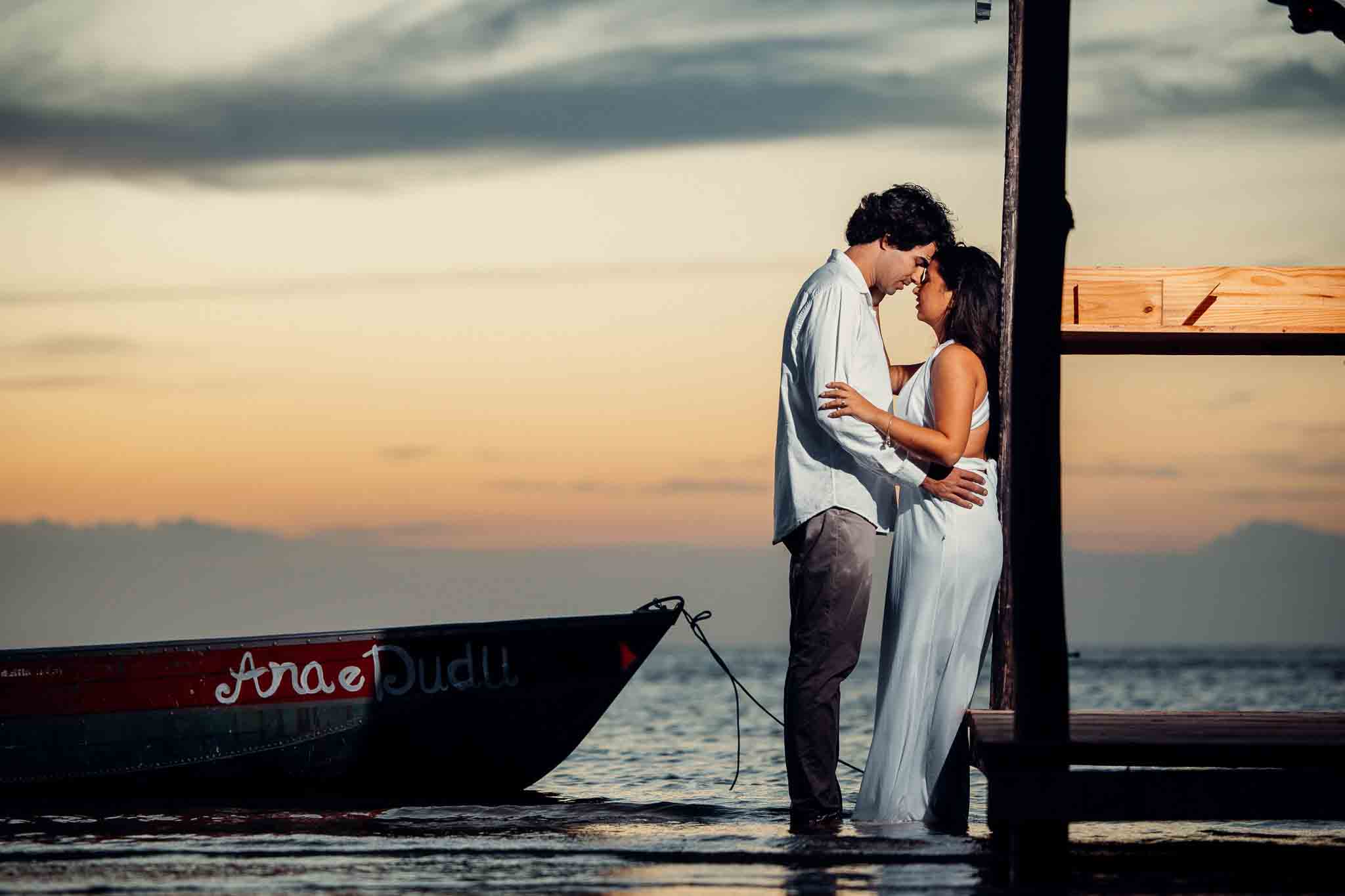 Casamento