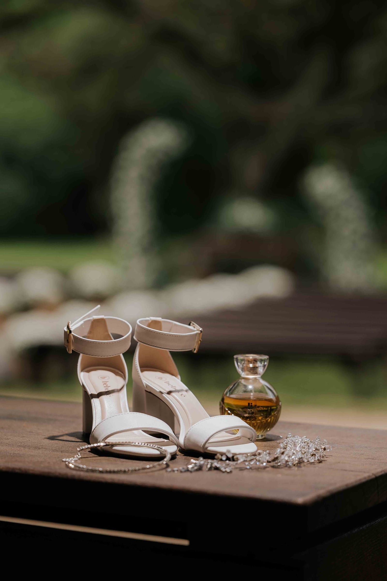 Casamento