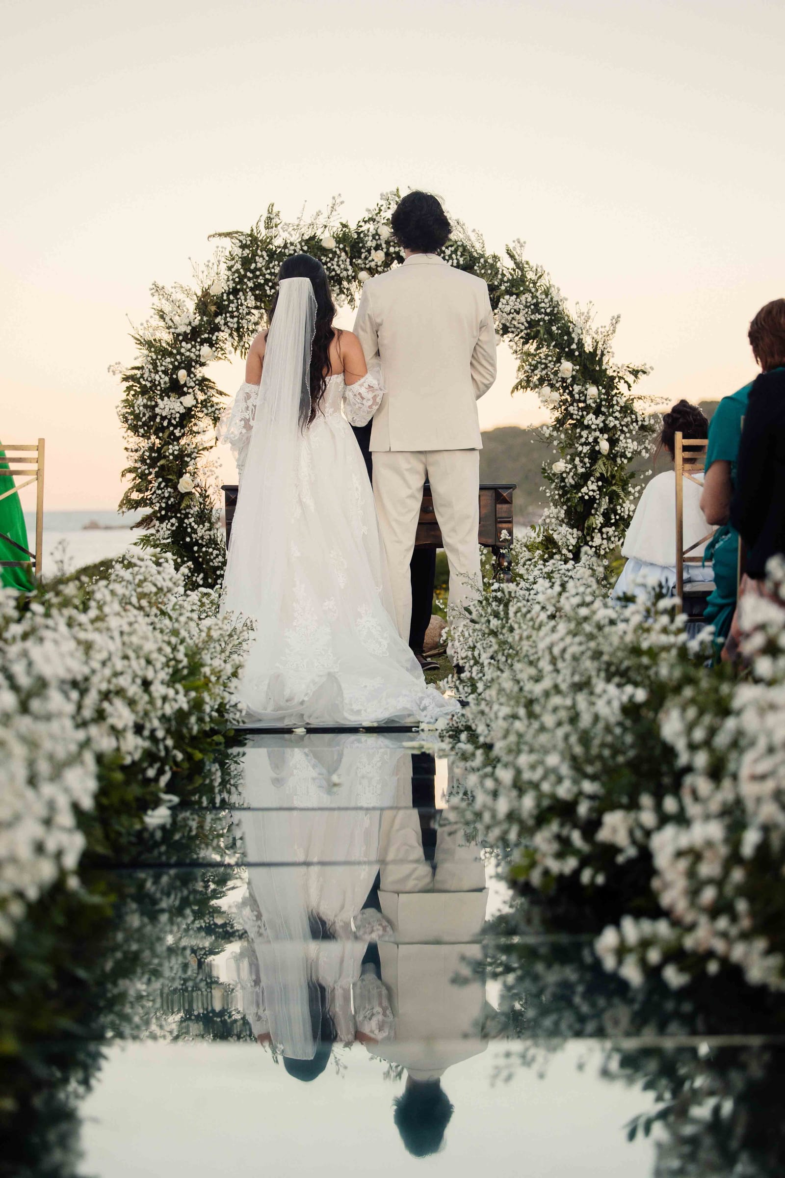 Casamento
