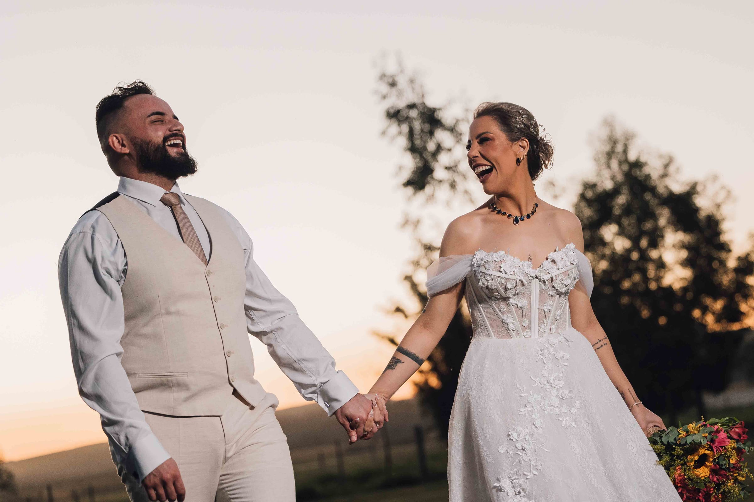 Casamento