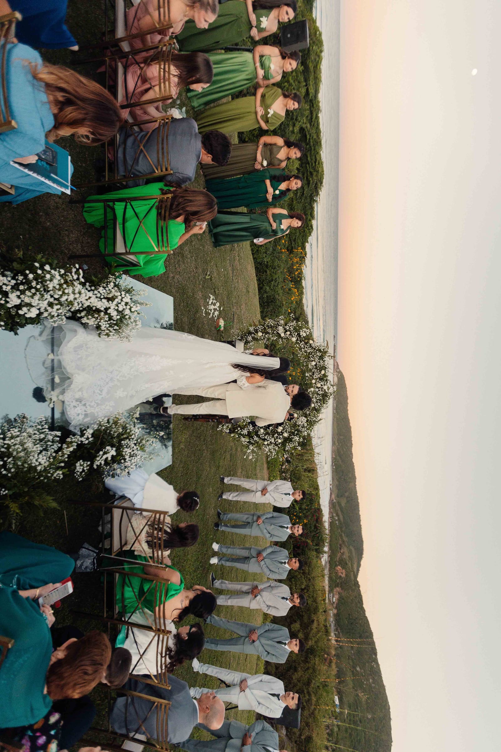 Casamento