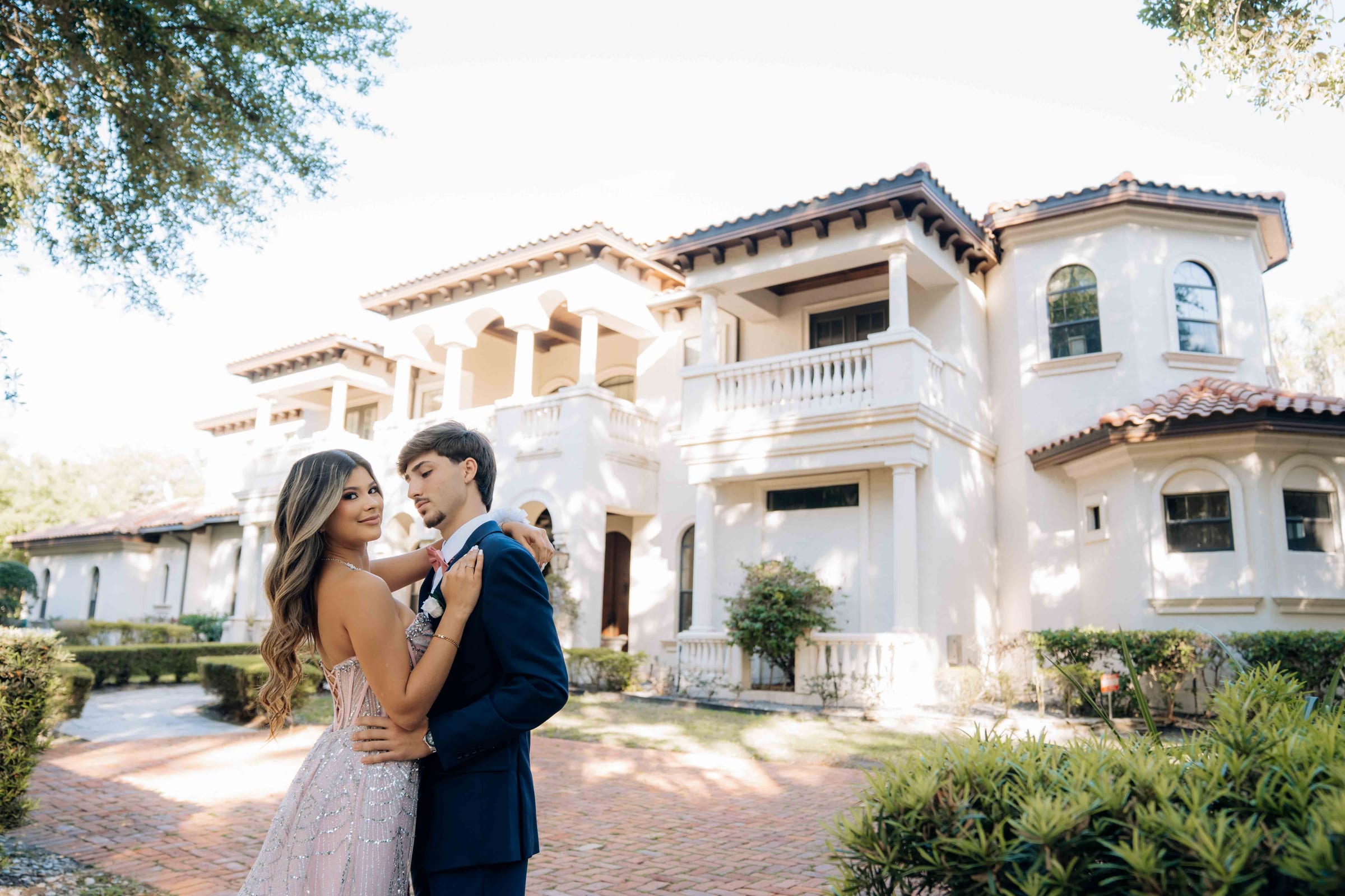 Casamento