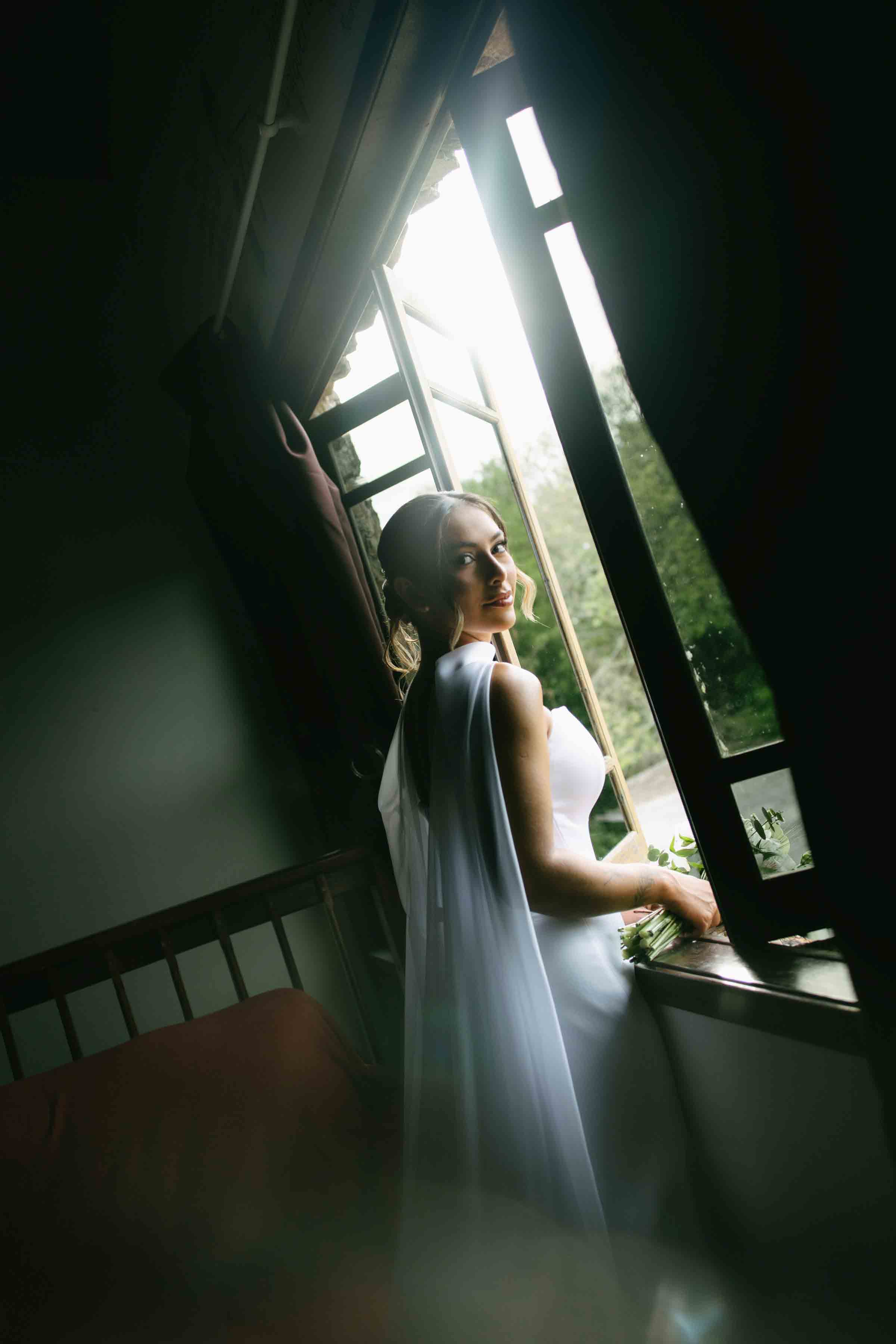 Casamento