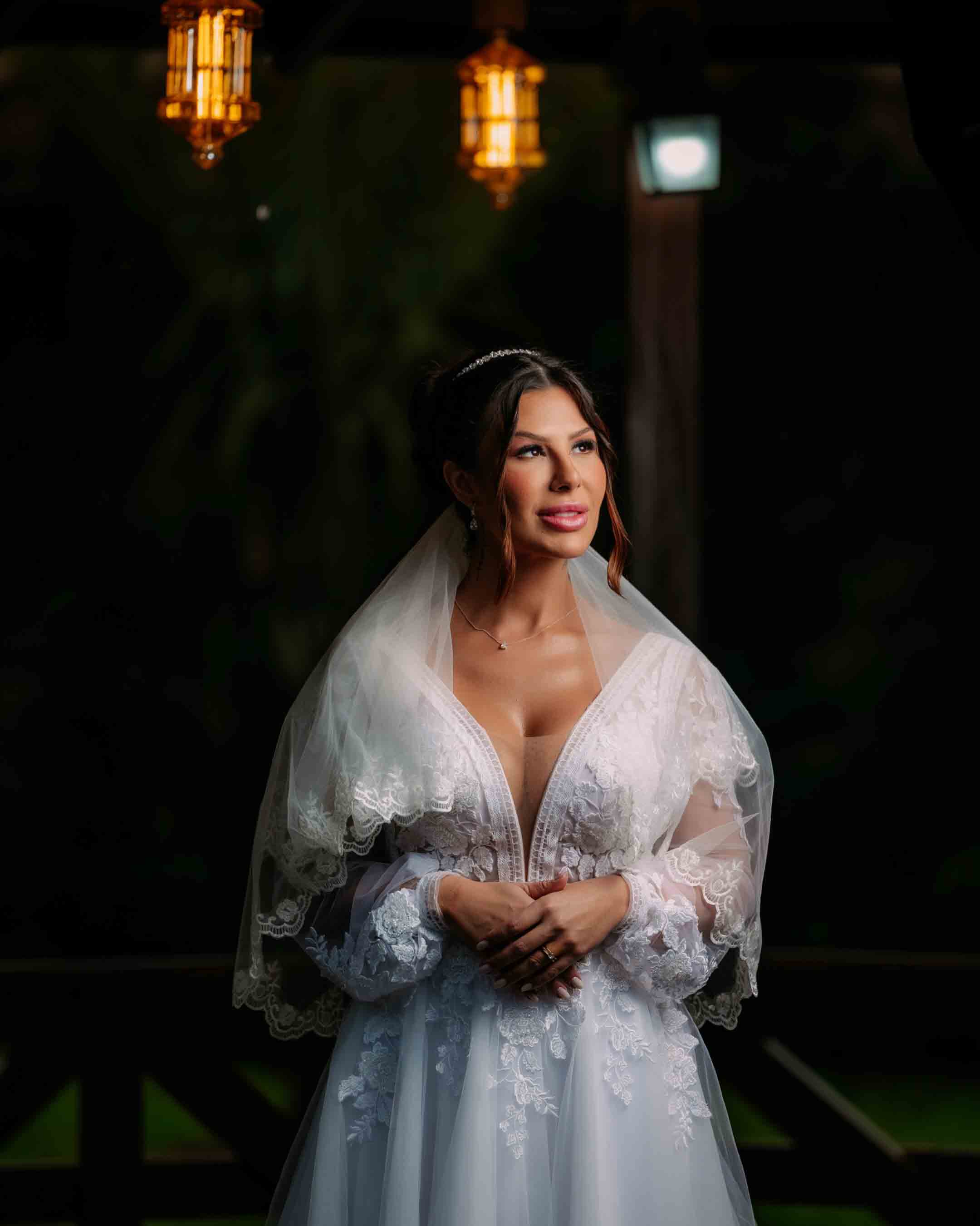 Casamento