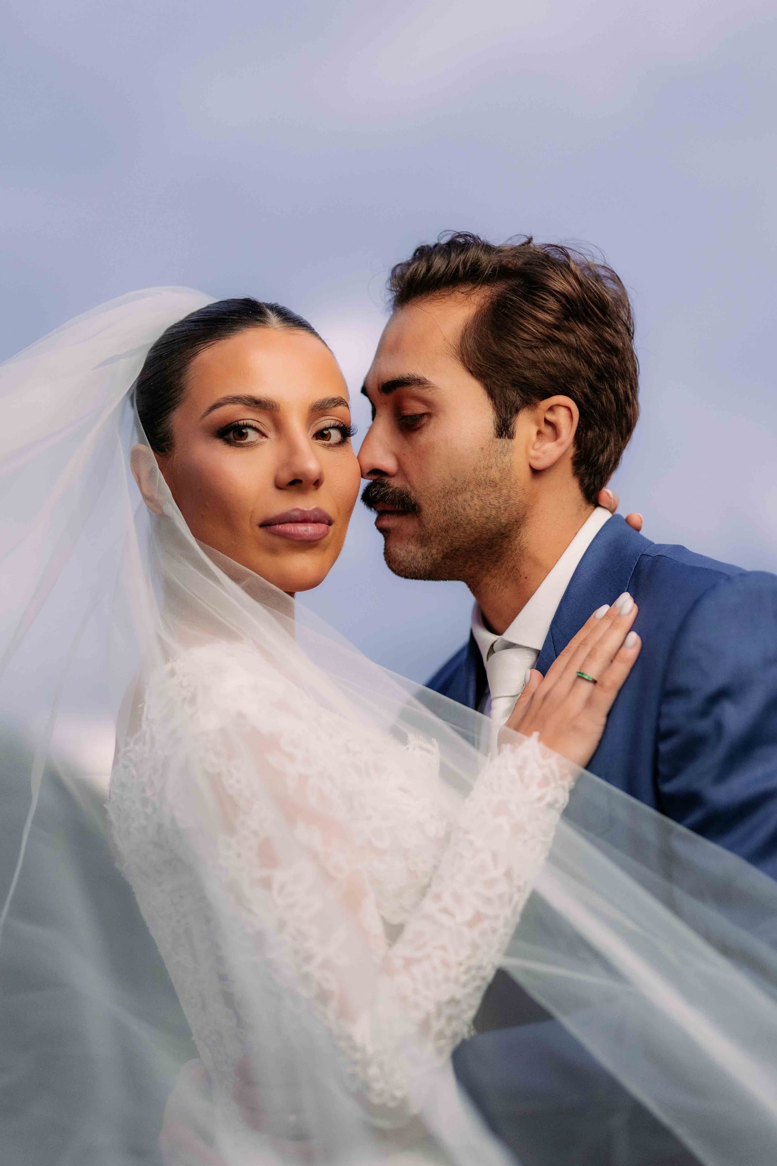 Casamento